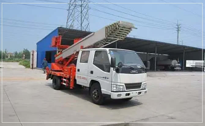 化州搬家 化州搬家